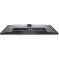 Монитор Dell UltraSharp UP2720Q фото 8